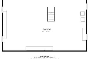 1931 S Forge Rd, Palmyra, PA 17078 - Photo 27