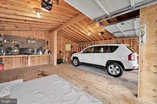 1931 S Forge Rd, Palmyra, PA 17078 - Photo 23