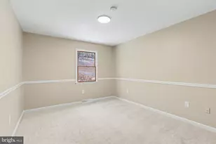 175 Timber, Lebanon, PA 17042 - Photo 29