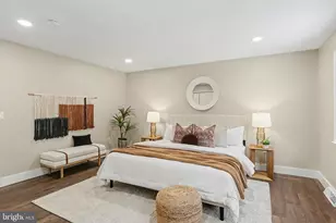 175 Timber, Lebanon, PA 17042 - Photo 25