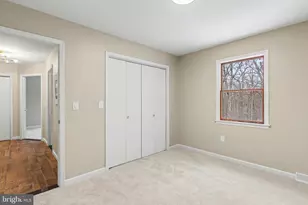 175 Timber, Lebanon, PA 17042 - Photo 31