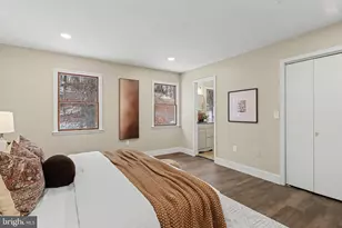 175 Timber, Lebanon, PA 17042 - Photo 23