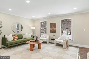 175 Timber, Lebanon, PA 17042 - Photo 3