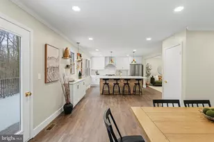 175 Timber, Lebanon, PA 17042 - Photo 17