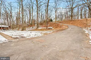 175 Timber, Lebanon, PA 17042 - Photo 39