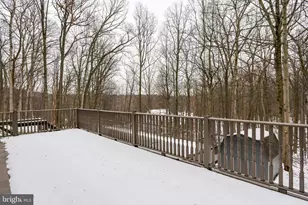 175 Timber, Lebanon, PA 17042 - Photo 33