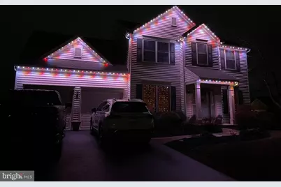 11 Wickerberry Lane, Palmyra, PA 17078 - Photo 31