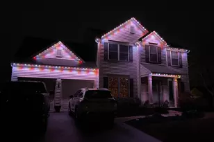 11 Wickerberry Ln, Palmyra, PA 17078 - Photo 31