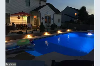 11 Wickerberry Lane, Palmyra, PA 17078 - Photo 27