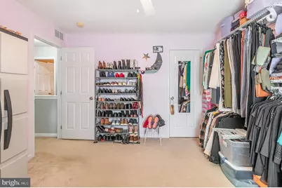 11 Wickerberry Lane, Palmyra, PA 17078 - Photo 17