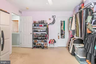 11 Wickerberry Ln, Palmyra, PA 17078 - Photo 17