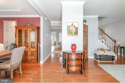 11 Wickerberry Lane, Palmyra, PA 17078 - Photo 5