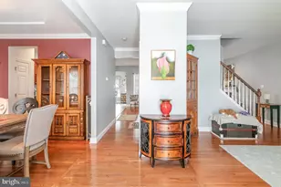 11 Wickerberry Ln, Palmyra, PA 17078 - Photo 5