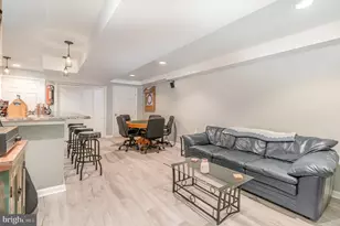 11 Wickerberry Ln, Palmyra, PA 17078 - Photo 21