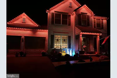 11 Wickerberry Lane, Palmyra, PA 17078 - Photo 33