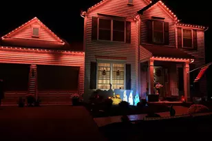 11 Wickerberry Ln, Palmyra, PA 17078 - Photo 33