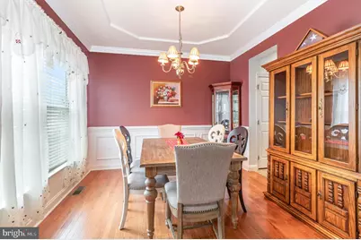 11 Wickerberry Lane, Palmyra, PA 17078 - Photo 3