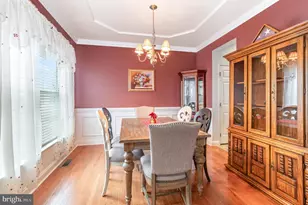 11 Wickerberry Ln, Palmyra, PA 17078 - Photo 3