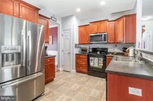 11 Wickerberry Ln, Palmyra, PA 17078 - Photo 9