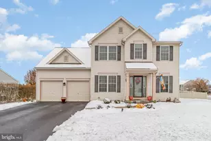 11 Wickerberry Ln, Palmyra, PA 17078 - Photo 41