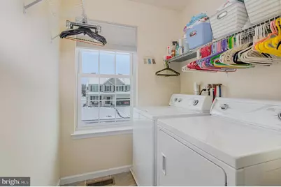 11 Wickerberry Lane, Palmyra, PA 17078 - Photo 19