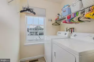 11 Wickerberry Ln, Palmyra, PA 17078 - Photo 19