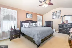 11 Wickerberry Ln, Palmyra, PA 17078 - Photo 11