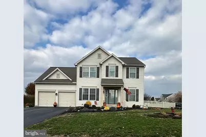 11 Wickerberry Lane, Palmyra, PA 17078 - Photo 45