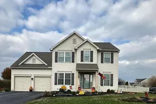 11 Wickerberry Ln, Palmyra, PA 17078 - Photo 45