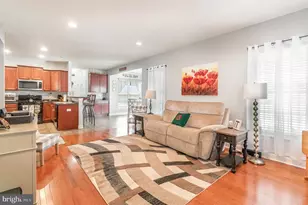 11 Wickerberry Ln, Palmyra, PA 17078 - Photo 35