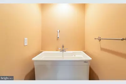 11 Wickerberry Lane, Palmyra, PA 17078 - Photo 25