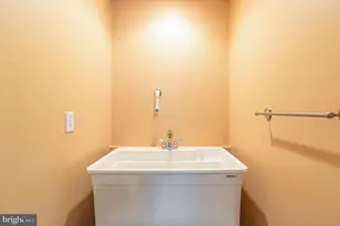 11 Wickerberry Ln, Palmyra, PA 17078 - Photo 25