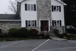 1402 Quentin Rd, Lebanon, PA 17042 - Photo 1