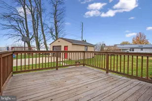 336 Memorial Blvd, Newmanstown, PA 17073 - Photo 33