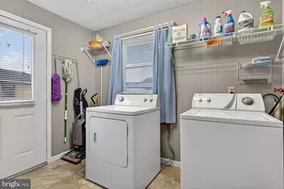 336 Memorial Boulevard, Newmanstown, PA 17073 - Photo 23