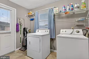 336 Memorial Blvd, Newmanstown, PA 17073 - Photo 23