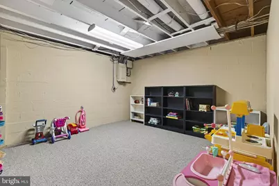 336 Memorial Boulevard, Newmanstown, PA 17073 - Photo 29