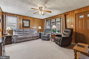 336 Memorial Blvd, Newmanstown, PA 17073 - Photo 5