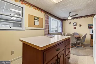 336 Memorial Blvd, Newmanstown, PA 17073 - Photo 9