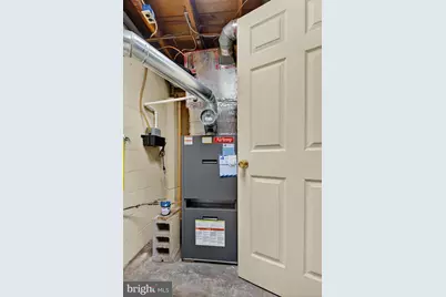 336 Memorial Boulevard, Newmanstown, PA 17073 - Photo 31