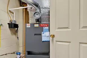 336 Memorial Blvd, Newmanstown, PA 17073 - Photo 31