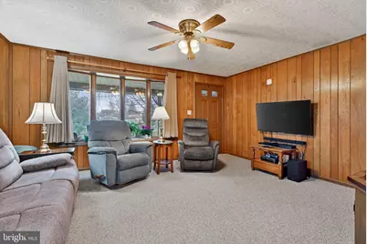 336 Memorial Boulevard, Newmanstown, PA 17073 - Photo 3