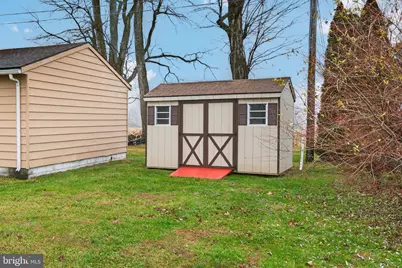 336 Memorial Boulevard, Newmanstown, PA 17073 - Photo 39