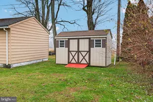 336 Memorial Blvd, Newmanstown, PA 17073 - Photo 39