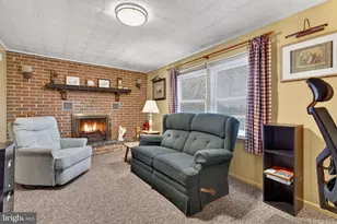 336 Memorial Blvd, Newmanstown, PA 17073 - Photo 13