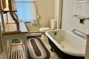 313 S 10th St, Lebanon, PA 17042 - Photo 15