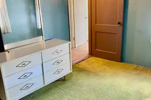 313 S 10th St, Lebanon, PA 17042 - Photo 19