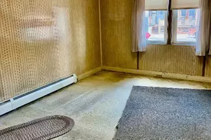 313 S 10th St, Lebanon, PA 17042 - Photo 9