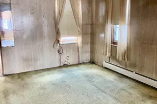 313 S 10th St, Lebanon, PA 17042 - Photo 11