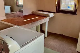 313 S 10th St, Lebanon, PA 17042 - Photo 13